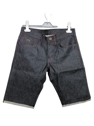Star unisex herren damen - herren,