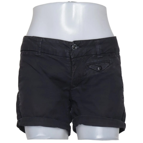 Star raw jeans - raw,, shorts