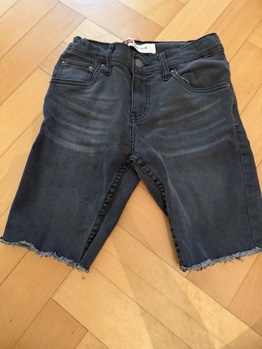 Starjeans shorts 26 - g-starjeans, gr.
