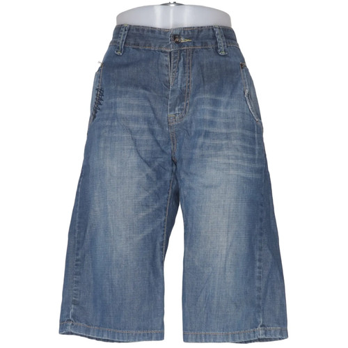 Star jeans shorts - g-star,, shorts,
