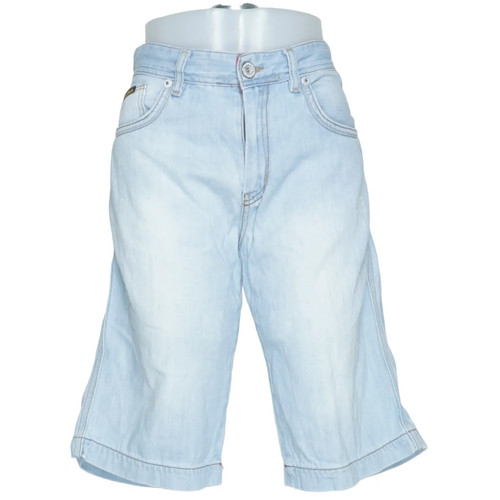 Star jeans shorts größe - g-star,,