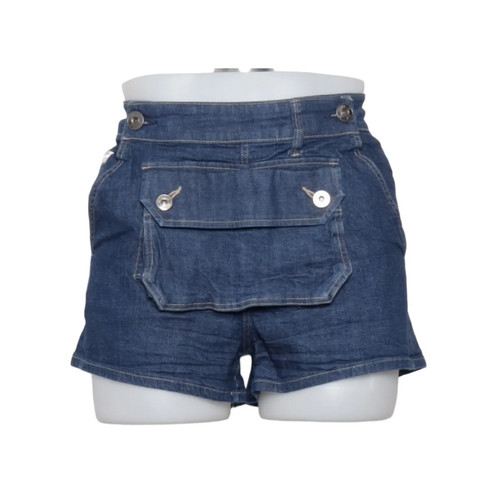 Star raw jeans - raw,,