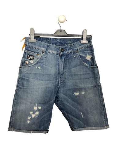 Star unisex herren - g-star, damen
