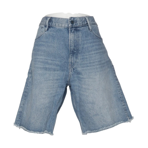 Star jeans shorts größe - jeans,