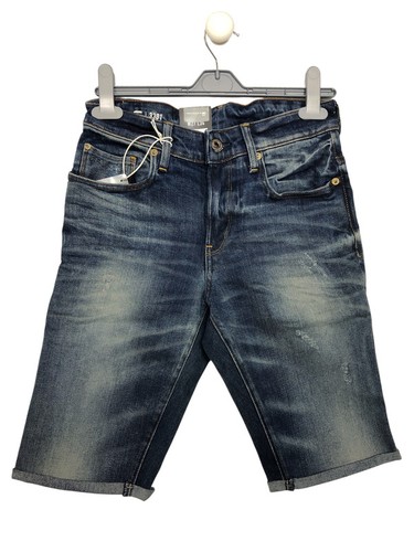 Star unisex herren damen - g-star,