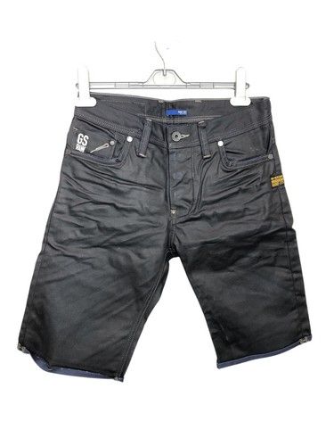 Star unisex herren damen - herren,