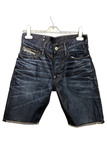 Star unisex herren damen - g-star,