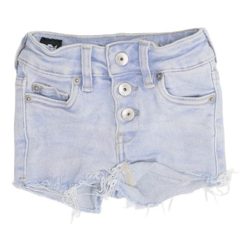 Star raw jeans - g-star, raw,