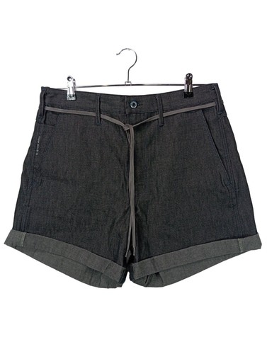 Star raw damen - damen, jeans