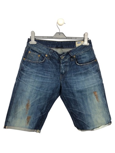 Star unisex damen herren - g-star,
