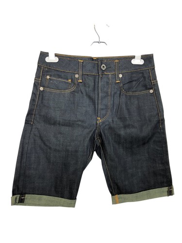 Star unisex herren damen - herren,
