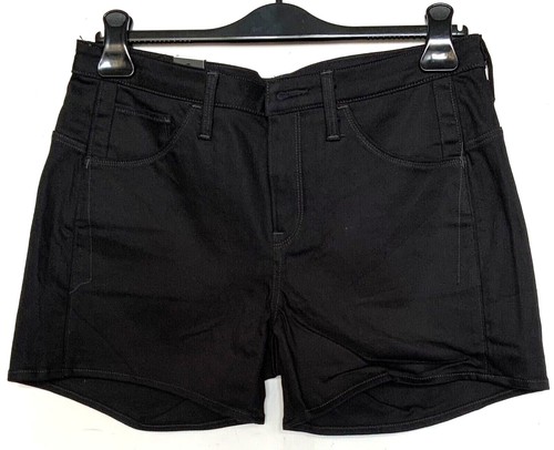 Star jeans damen short - g-star,