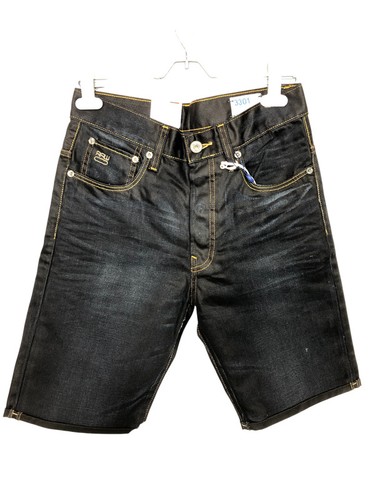 Star unisex herren damen - g-star,
