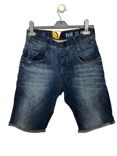 Star unisex herren damen - herren,