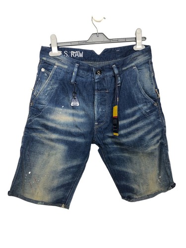 Star unisex herren - g-star,