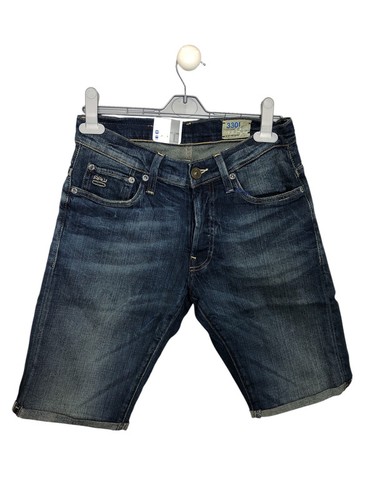 Star unisex herren damen - g-star,