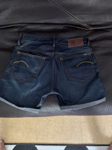 Star raw 3301 - raw,