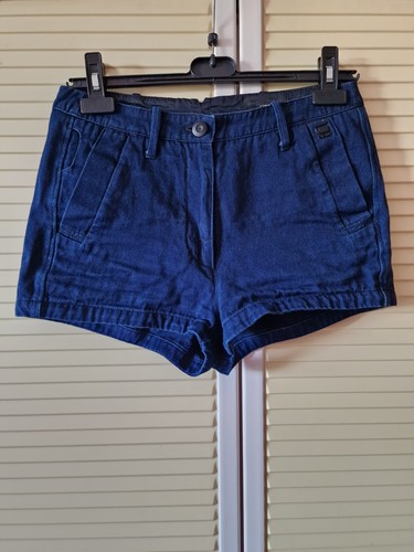 Dunkel blaue marineblau denim - dunkel, blaue/marineblau