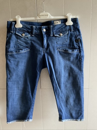 Star raw jeans - g-star, damen