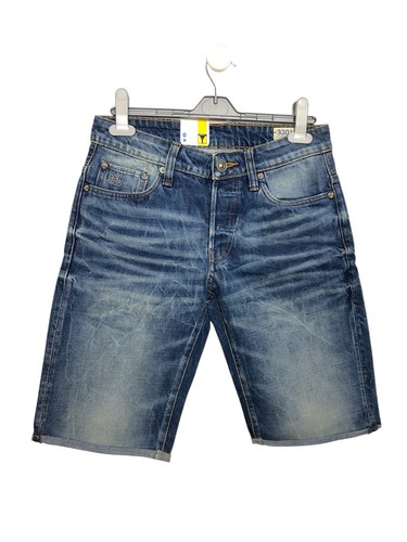 Star unisex damen - damen, herren