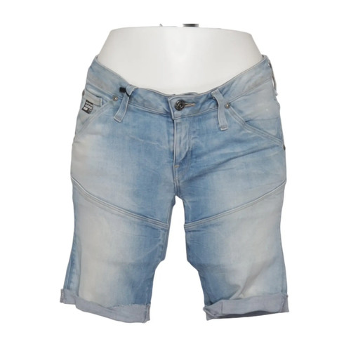 Star raw denim - raw, jeans