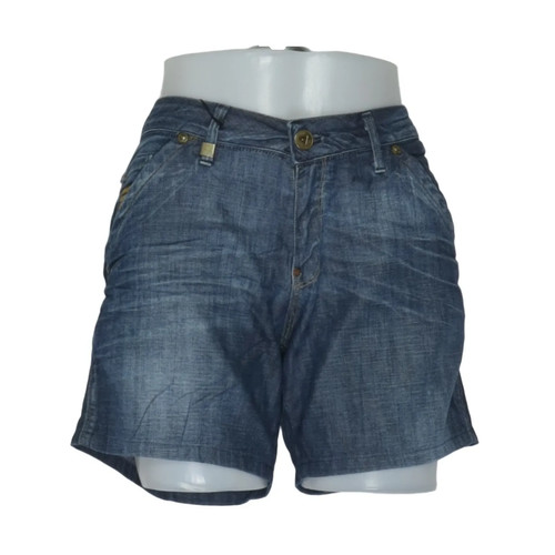 Star jeans shorts größe - jeans,