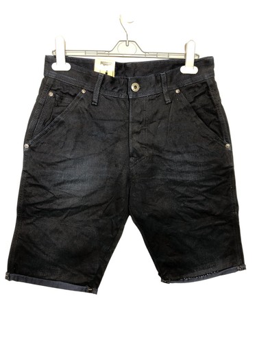 Star unisex herren - unisex, damen