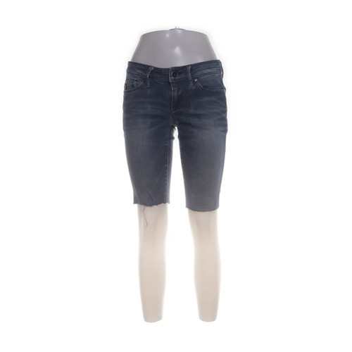 Star raw denim jeans - g-star, denim,