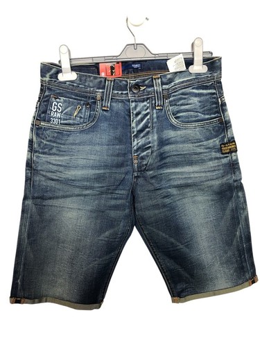 Star unisex herren damen - g-star,