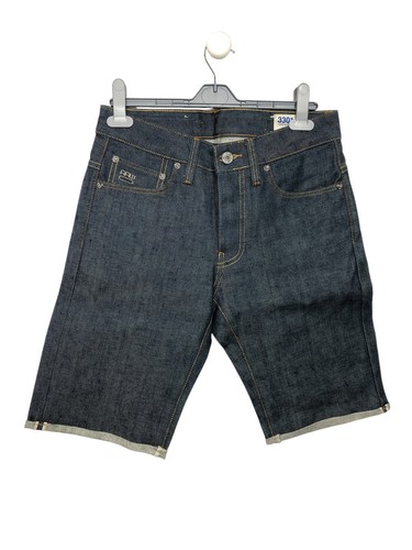 Star unisex herren damen - g-star,