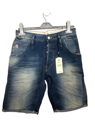 Star unisex herren - herren, damen