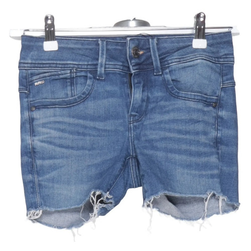 Star raw jeans - g-star, raw,