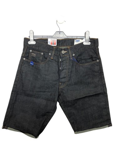 Star unisex herren damen - unisex,
