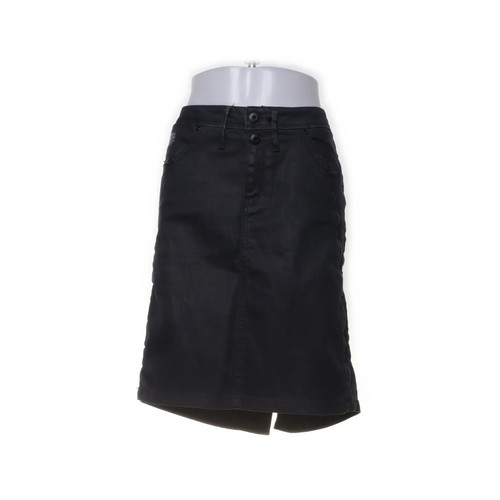 Star jeans shorts größe - shorts,,