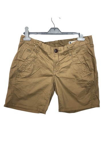 Star damen shorts kurzehose - shorts,