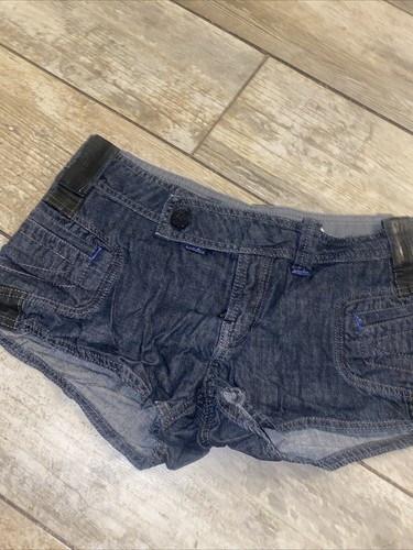 Star raw groß damen - raw,