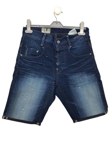 Star unisex herren damen - unisex,