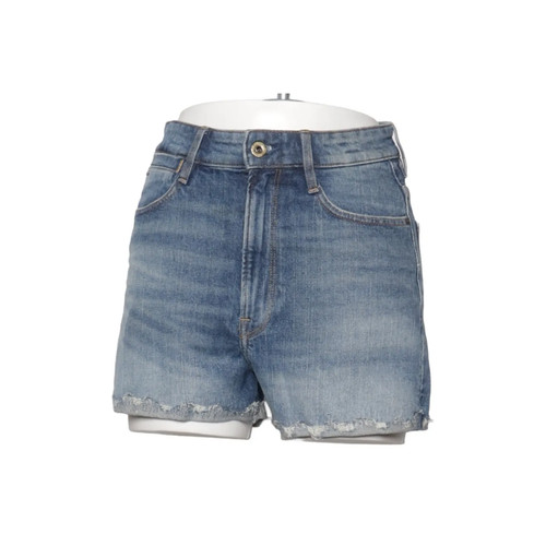 Star raw jeans - g-star, raw,