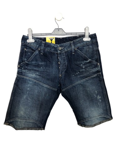 Star unisex herren - g-star, damen