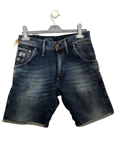Star unisex herren damen - g-star,