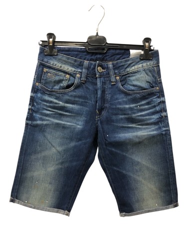 Star unisex herren - herren, damen