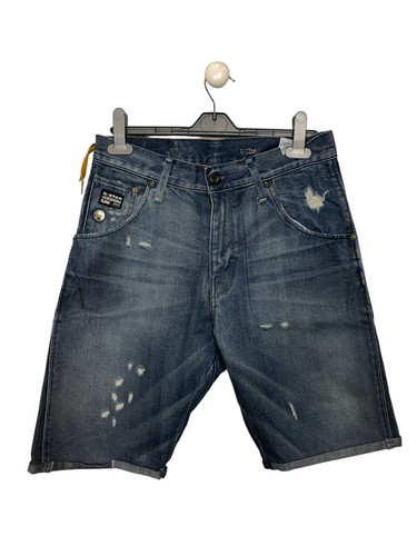 Star unisex herren - g-star, damen