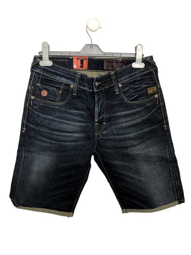 Star unisex herren - g-star,