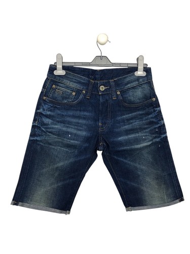 Star unisex herren - herren, damen