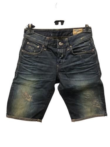 Star unisex herren damen - g-star,