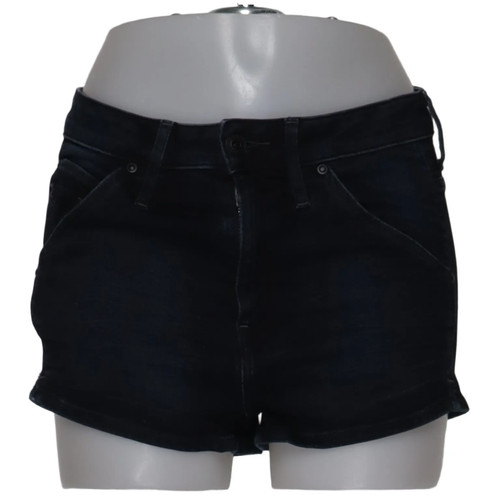 Star raw jeans - g-star, raw,