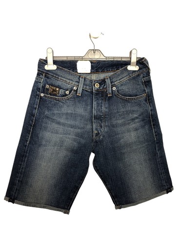 Star unisex herren - unisex,
