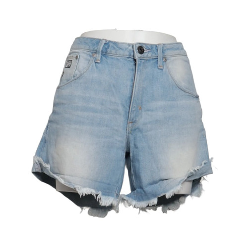 Star raw jeans - g-star,
