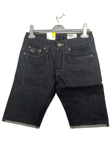 Star unisex herren damen - g-star,
