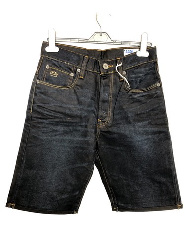 Star unisex herren damen - herren,